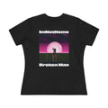 Women's Cotton Tee
