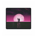 ImNotHome Broken Man Desk Pad