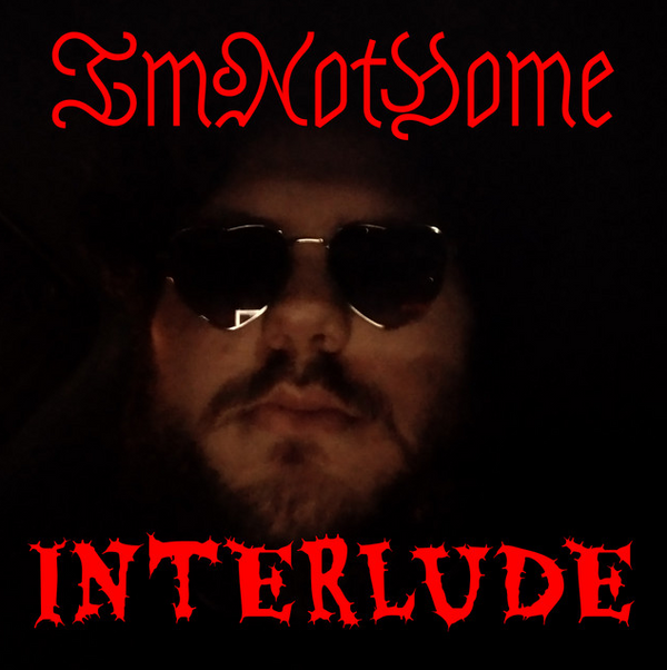 Interlude